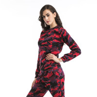 uploads/erp/collection/images/Women Clothing/YYFS/XU0369894/img_b/img_b_XU0369894_4_-lj-dnEc0Im2HYGPj7eoe-xWQgYYHqaZ